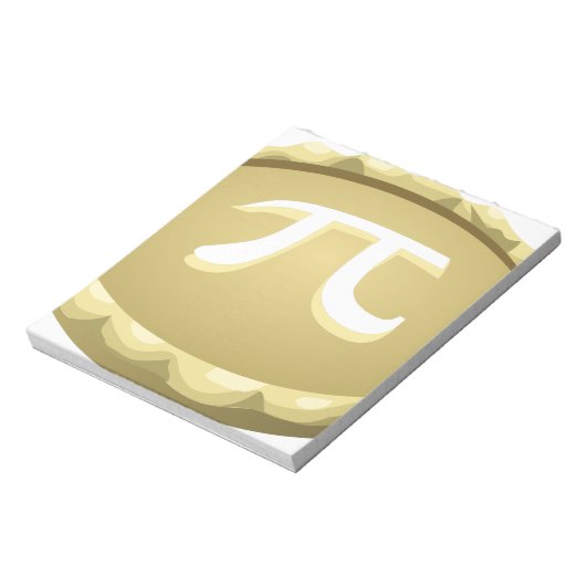 prettige feestdag notitieblok (Linkerzijde)