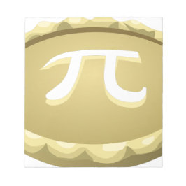 prettige feestdag notitieblok