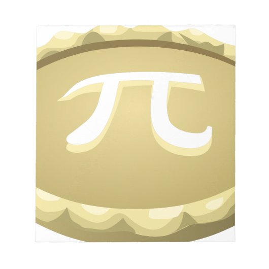 prettige feestdag notitieblok (Voorkant)