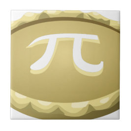 prettige feestdag tegeltje