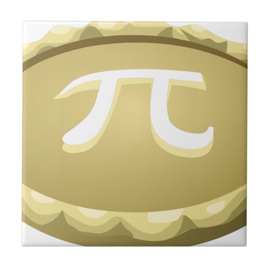 prettige feestdag tegeltje (Voorkant)