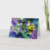 prettige feestdagen (Voorkant)