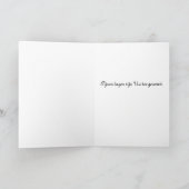 Prettige Feestdagen (Binnen)