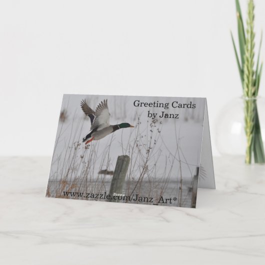 prettige feestdagen (Achterkant)