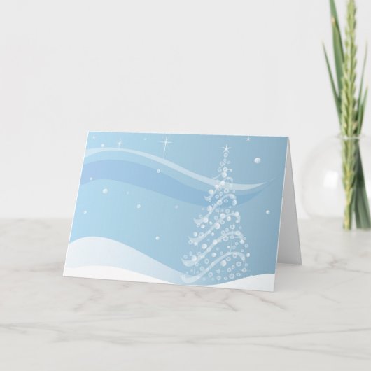 Prettige Feestdagen (Voorkant)