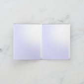 prettige feestdagen (Binnen)