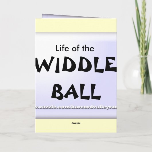 prettige feestdagen (Achterkant)