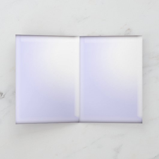 prettige feestdagen (Binnen)