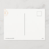 prettige feestdagen (Achterkant)