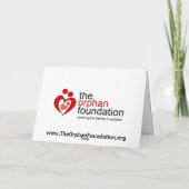 prettige feestdagen (Achterkant)