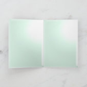 prettige feestdagen (Binnen)