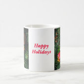 prettige feestdagen 11oz mok 1 (Center)