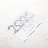 prettige feestdagen 2025 (Gedraaid)