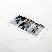 prettige feestdagen 3 foto (Gedraaid)