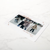 prettige feestdagen 3 foto (Gedraaid)