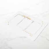 prettige feestdagen 3 foto (Gedraaid)