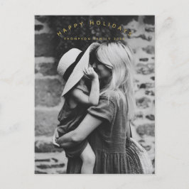 prettige feestdagen aangepaste kerstfeestdagen