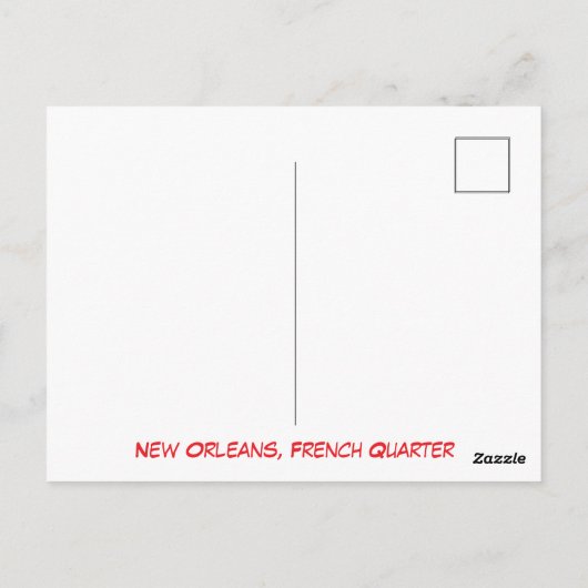 Prettige feestdagen Activiteiten in de omgeving va Briefkaart (Achterkant)