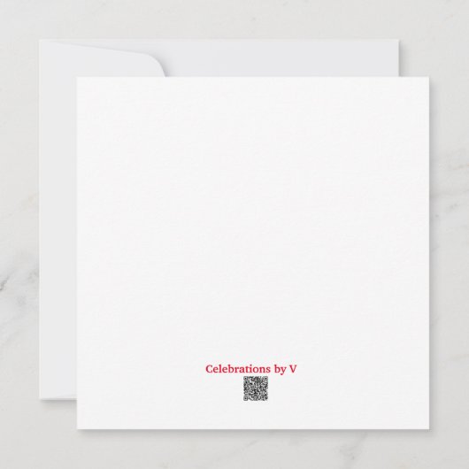 Prettige feestdagen < Arts Gezondheidszorg (Achterkant)