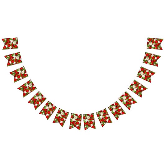 prettige feestdagen Banner (Alle)