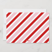 prettige feestdagen | Beste kerstman, ik leg uit Feestdagenkaart (Achterkant)