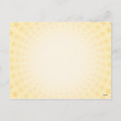 Prettige feestdagen Briefkaart Rendieren batman (Achterkant)