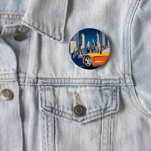 prettige feestdagen Button (In situ)