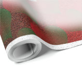 PRETTIGE FEESTDAGEN - CADEAUPAPIER (Rol Hoek)