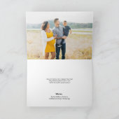 Prettige feestdagen De kerstkunst van je kind hier (Binnen)