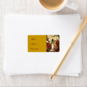 prettige feestdagen_ etiket (Insitu)