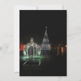 Prettige Feestdagen Feestdagenkaart