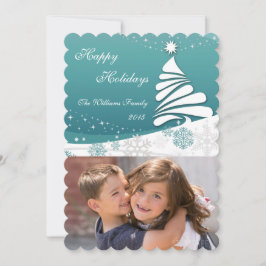 prettige feestdagen feestdagenkaart