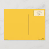 prettige feestdagen_ feestdagenkaart (Achterkant)