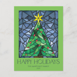  Prettige feestdagen foto