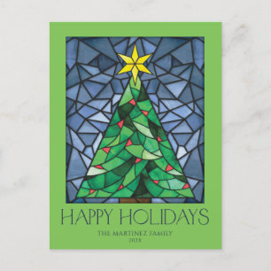  Prettige feestdagen foto