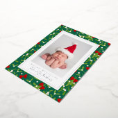 prettige feestdagen | Foto toevoegen (Gedraaid)