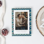 prettige feestdagen | Foto toevoegen