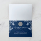 Prettige feestdagen Foto-visitekaartjes Vakantie (Binnen)