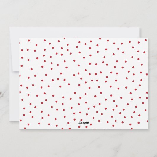 prettige feestdagen Fotocollage kerstflessen Feestdagenkaart (Achterkant)