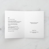 prettige feestdagen Gestapelde aangepaste foto's G (Binnen)