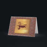 Prettige feestdagen Gouden zwaan -<br><div class="desc">Prettige feestdagen Golden SWAN - DECORATIES SALE PRIJS SALEPRICE KORTING SALE BULKPRIJS KORTINGSWINKEL verkoop, verjaardag, babyshower, verloving, verkoopprijs, afstuderen, gefeliciteerd, vader, broertje, jas, korting, bulkprijs, discountstore, tracker, training, jogger, bruiloft, blend, prestaties, sport, karen, fijn, moeder, zus, festival, vakantie, tante, grootouder, ouders, lowpricesales, speciale gelegenheid, speciale gelegenheid, ideaal, keuze, dochter, baby,...</div>