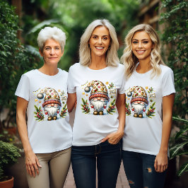 Prettige feestdagen grillig trui