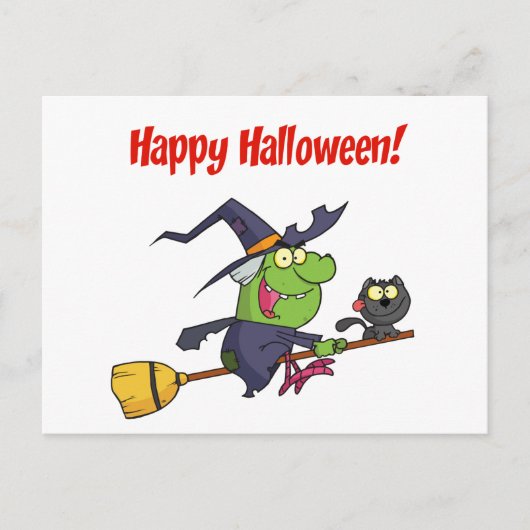 Prettige feestdagen Groeten met Harrison (Voorkant)