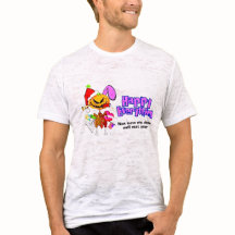 prettige feestdagen-Happy Alles-Happy