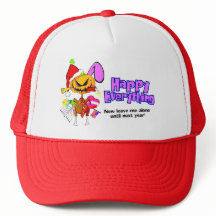 prettige feestdagen-Happy Alles-Happy