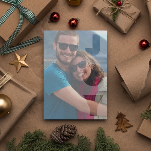 prettige feestdagen JOY Voeg je foto toe