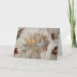 Prettige feestdagen kaart