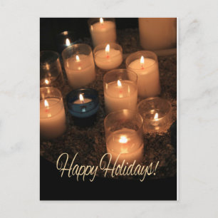 prettige feestdagen kerst