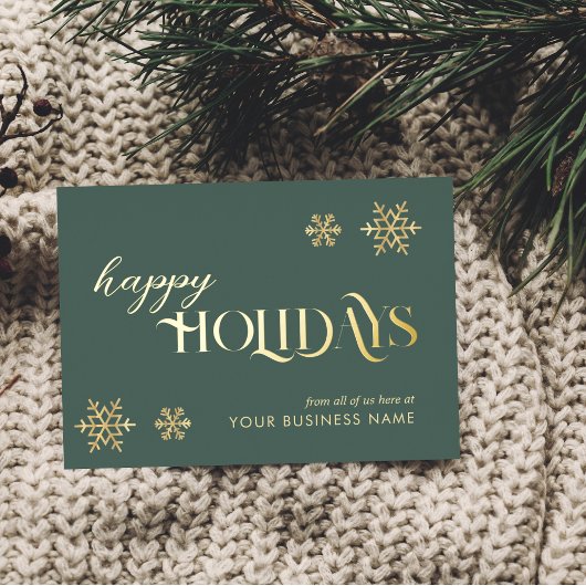 Prettige feestdagen Kerst | Bedrijfsbedrijf Groen