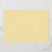 Prettige feestdagen Kerst | Bedrijfsbedrijf Groen (Achterkant)